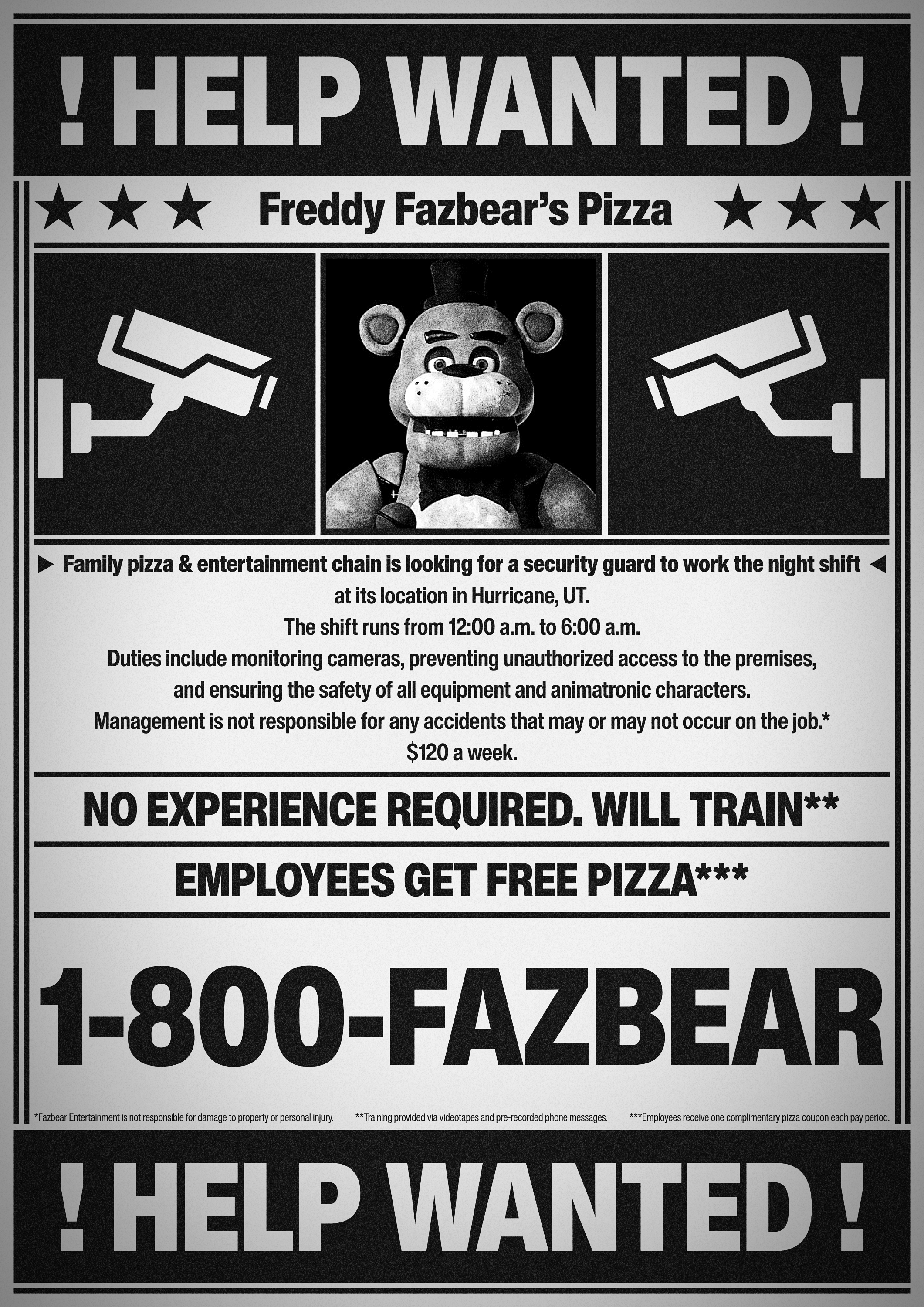 Advertisement